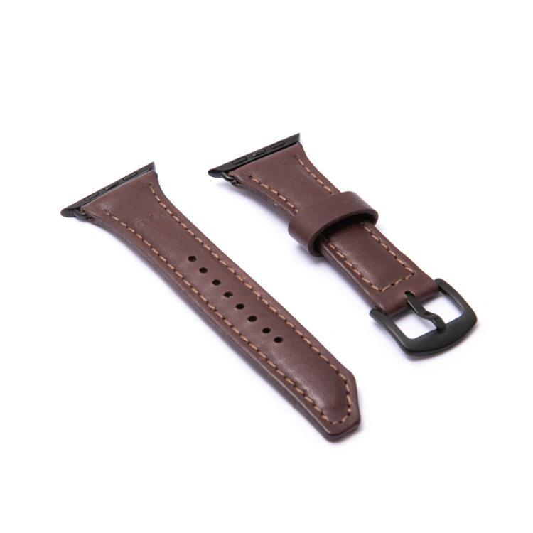 Apple Watch Strap | Coffee