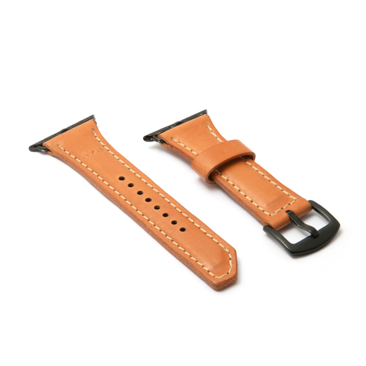Apple Watch Strap | Tan