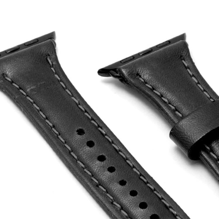 Apple Watch Strap | Black