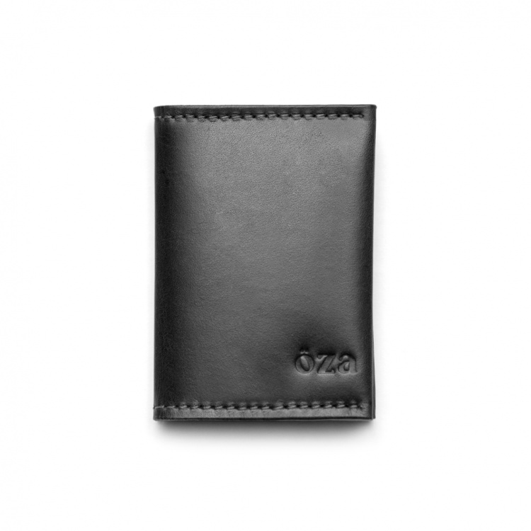 Carteira Stark V2 Black 