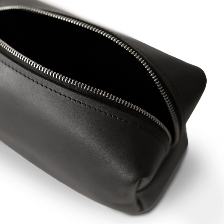 Necessaire | Black 