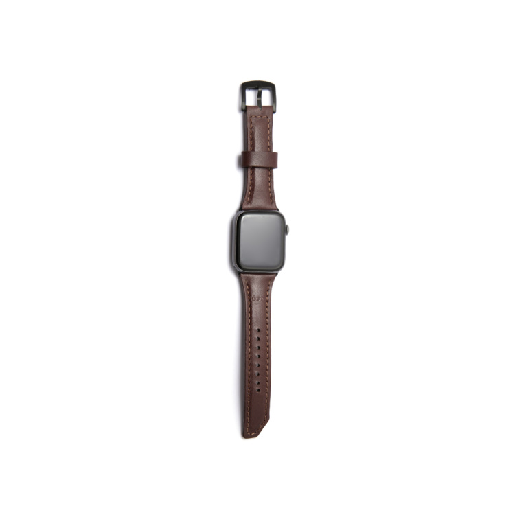 Apple Watch Strap | Coffee