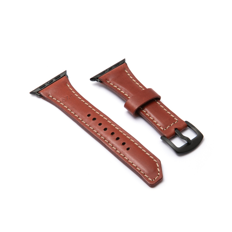 Apple Watch Strap | Pinhão