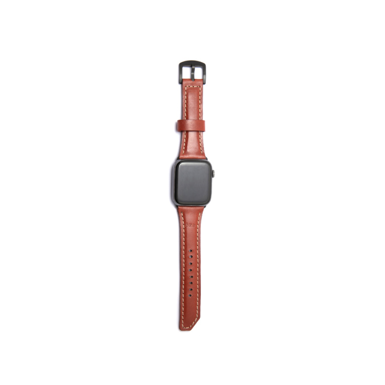 Apple Watch Strap | Pinhão