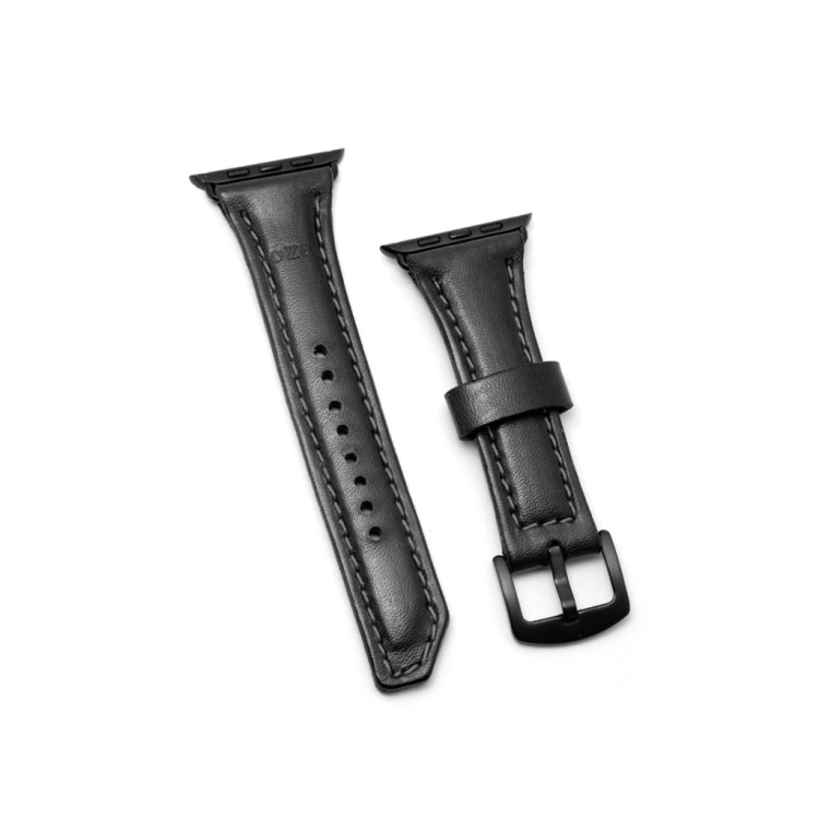 Apple Watch Strap | Black