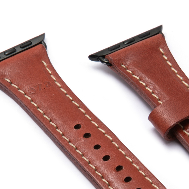 Apple Watch Strap | Pinhão