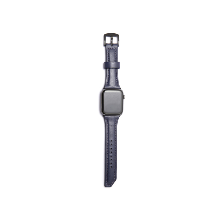 Apple Watch Strap | Navy
