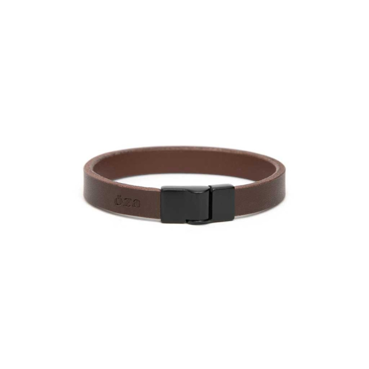 Pulseira Öza | Coffee