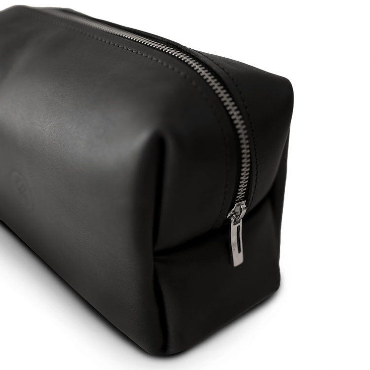 Necessaire | Black 