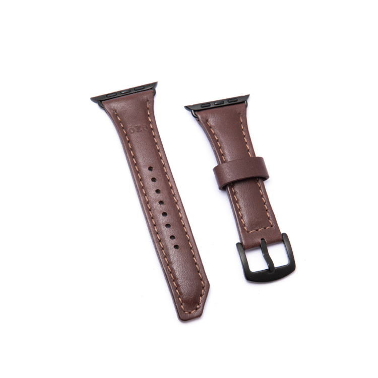 Apple Watch Strap | Coffee