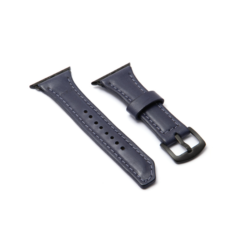 Apple Watch Strap | Navy