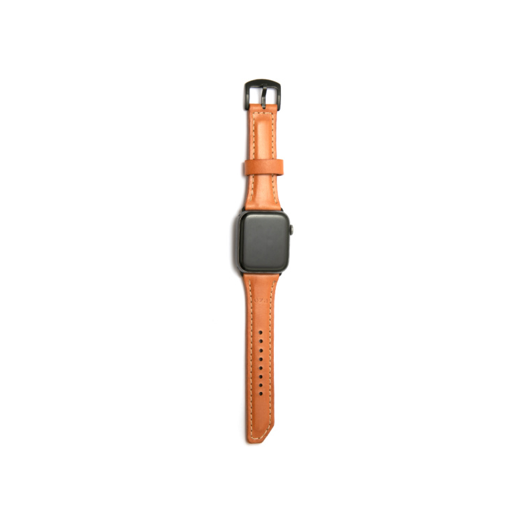Apple Watch Strap | Tan